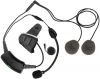 Cardo PACKTALK Slim (JBL) interkom na motocykl